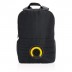 Mochila com coluna