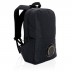 Mochila com coluna