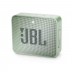Coluna GO 2 JBL®