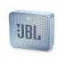 Coluna GO 2 JBL®