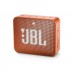 Coluna GO 2 JBL®