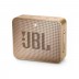 Coluna GO 2 JBL®