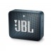 Coluna GO 2 JBL®