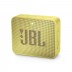 Coluna GO 2 JBL®