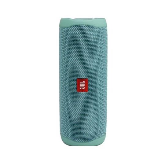 Coluna FLIP 5 JBL®