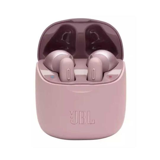 Fones Tune 220TWS JBL®