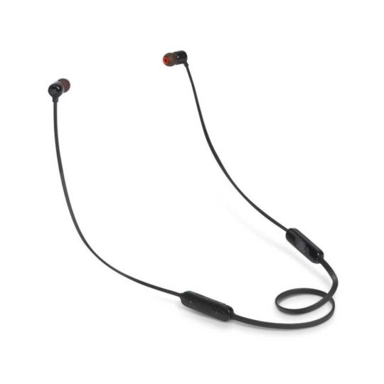 Auscultadores C16BT JBL®