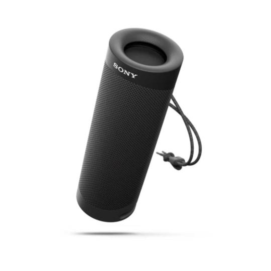 Coluna SRS-XB23 Sony®