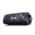Coluna SRS-XB33 Sony®