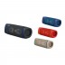 Coluna SRS-XB33 Sony®