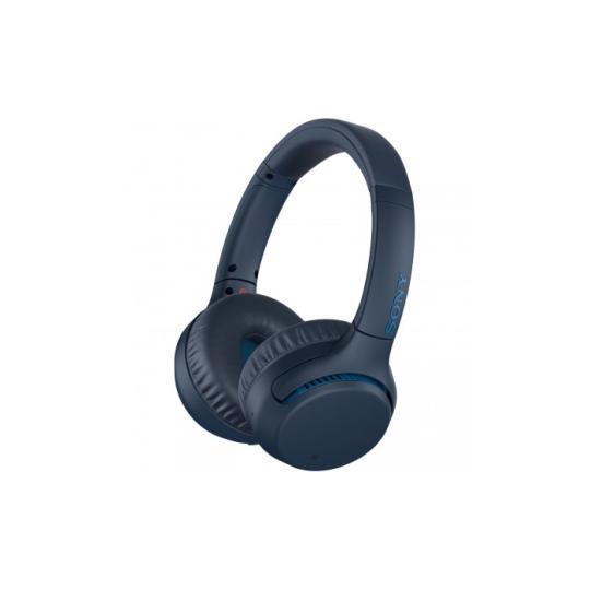Auscultadores WH-XB700 Sony®