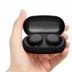 Auscultadores WH-XB700 Sony®