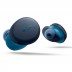 Auscultadores WH-XB700 Sony®