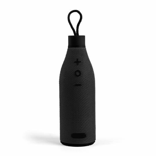 Coluna compatível com Bluetooth®