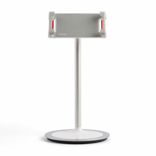 Suporte para Tablet e Smartphone