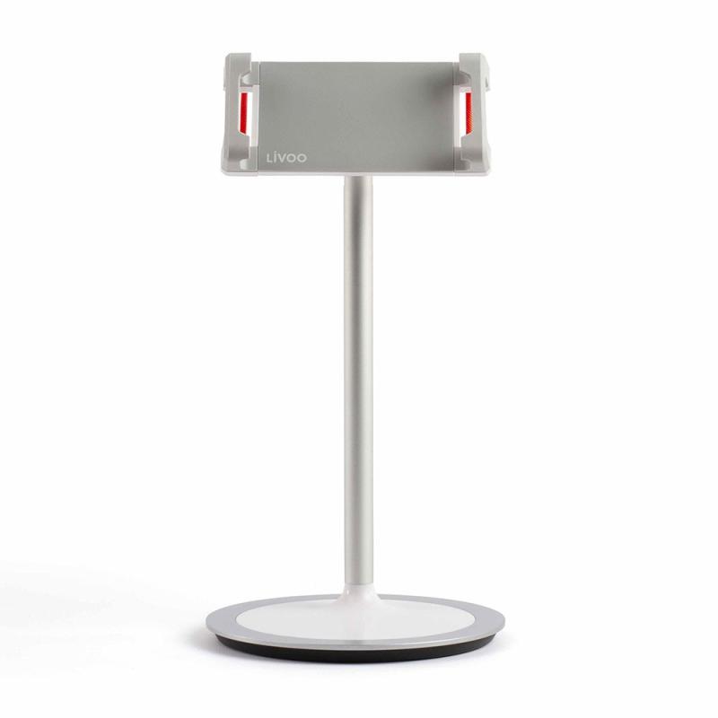 Suporte para Tablet e Smartphone