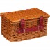 Cesta de pic-nic