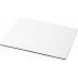 Tapete para rato retangular Q-Mat®