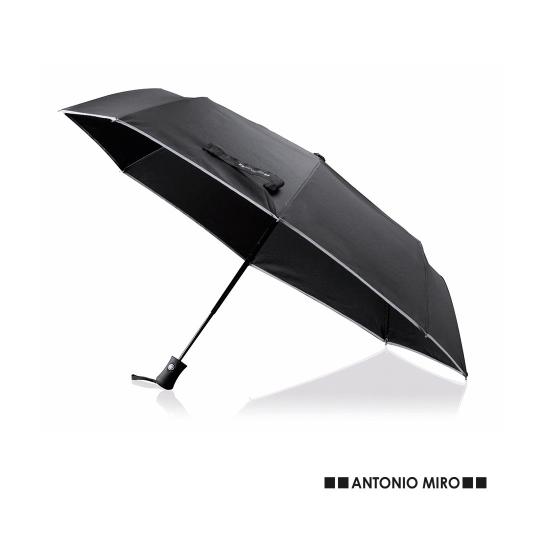 Chapéu de Chuva Telfox -Antonio Miro-