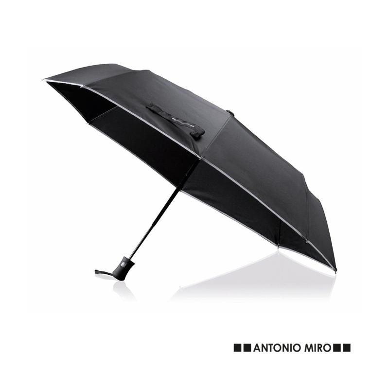 Chapéu de Chuva Telfox -Antonio Miro-