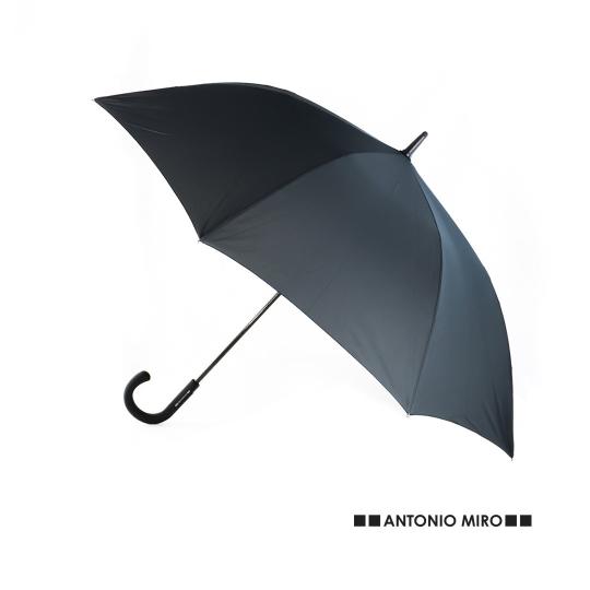 Chapéu de Chuva Campbell -Antonio Miro-