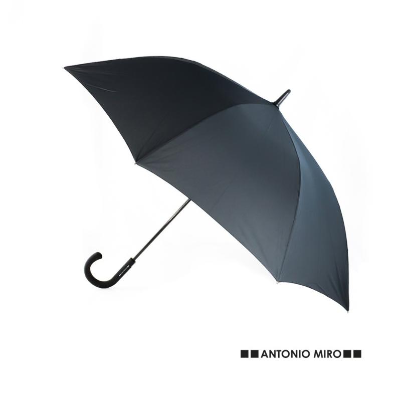 Chapéu de Chuva Campbell -Antonio Miro-