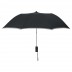 Parapluie pliable 21" Néon