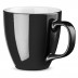 Caneca em porcelana 450 ml Panthony