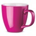 Caneca em porcelana 450 ml Panthony