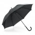Michael's umbrella