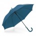 Parapluie Michael
