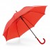Parapluie Michael