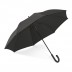 Albert umbrella