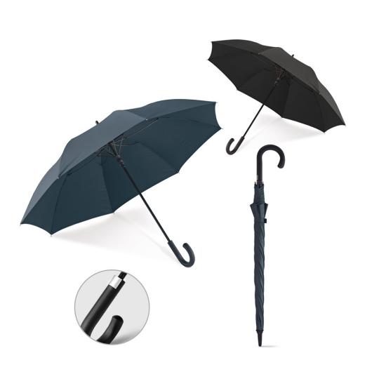 Parapluie Albert