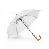 Parapluie Patti