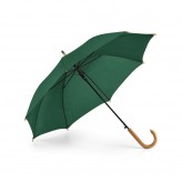 Guarda-chuva Patti