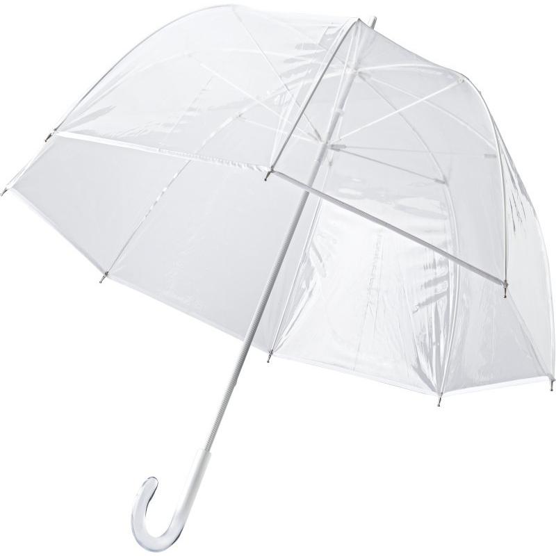 Mahira manual umbrella
