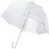 Parapluie manuel Mahira