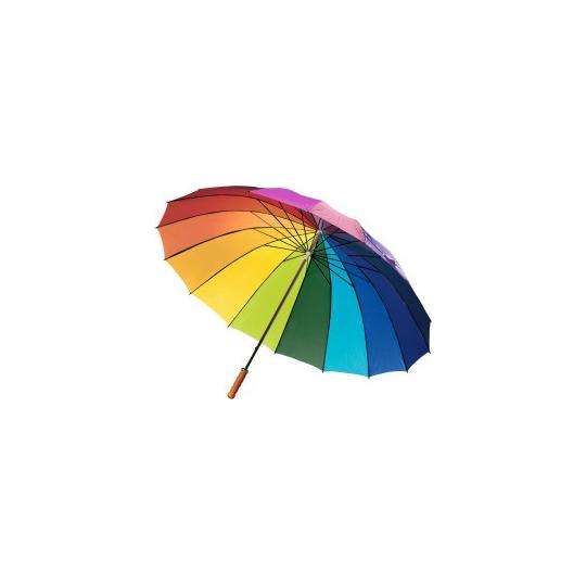 Manual umbrella Haya