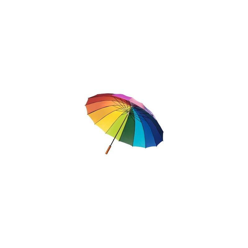 Manual umbrella Haya
