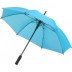 Parapluie automatique en polyester 190T Suzette