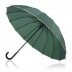 Parapluie automatique Raynfall
