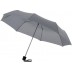 Parapluie à 3 sections de 21,5" Ida