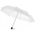 Parapluie à 3 sections de 21,5" Ida