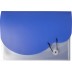 Pochette pour documents Evander
