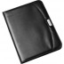 A4 document holder folder Giada