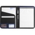 A4 document holder folder Ivo