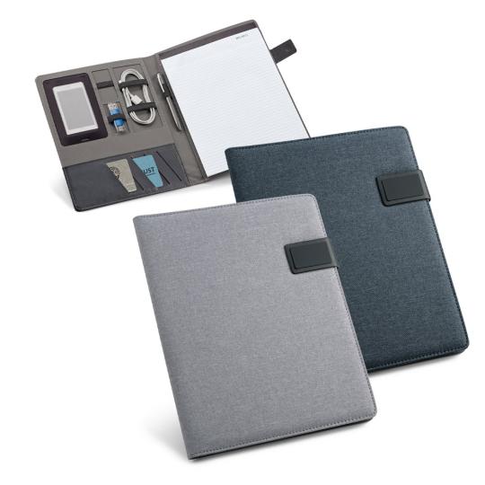 A4 Riordan document holder