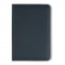 Pochette porte-documents A4 Prime