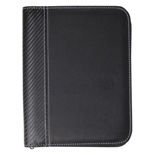 Pochette porte-documents A5...